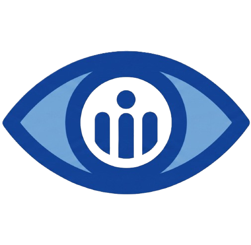 Logo PANTEU Proyek